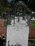 image of grave number 774287